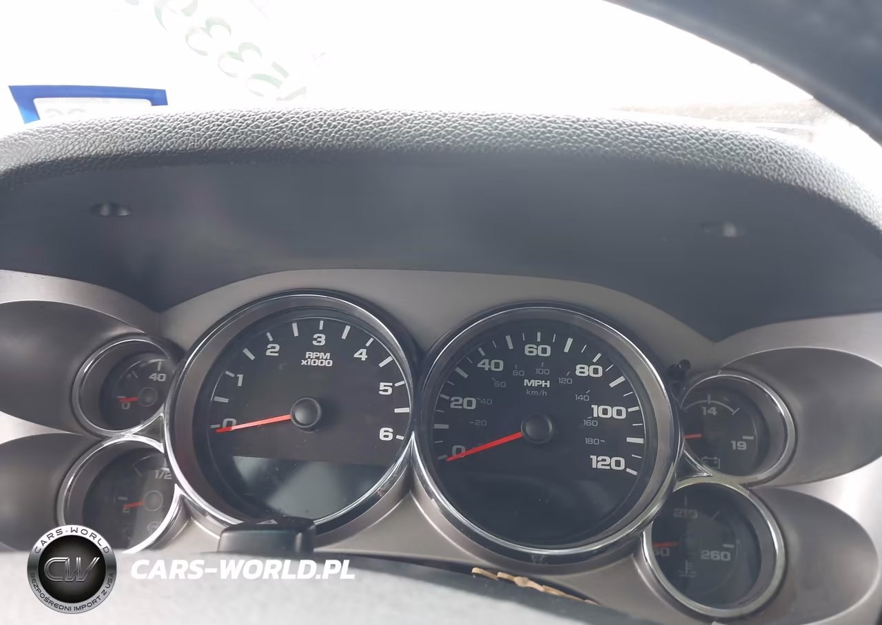 2013 Chevrolet Silverado 1500 Lt VIN:3GCPCSE03DG145609 - 15