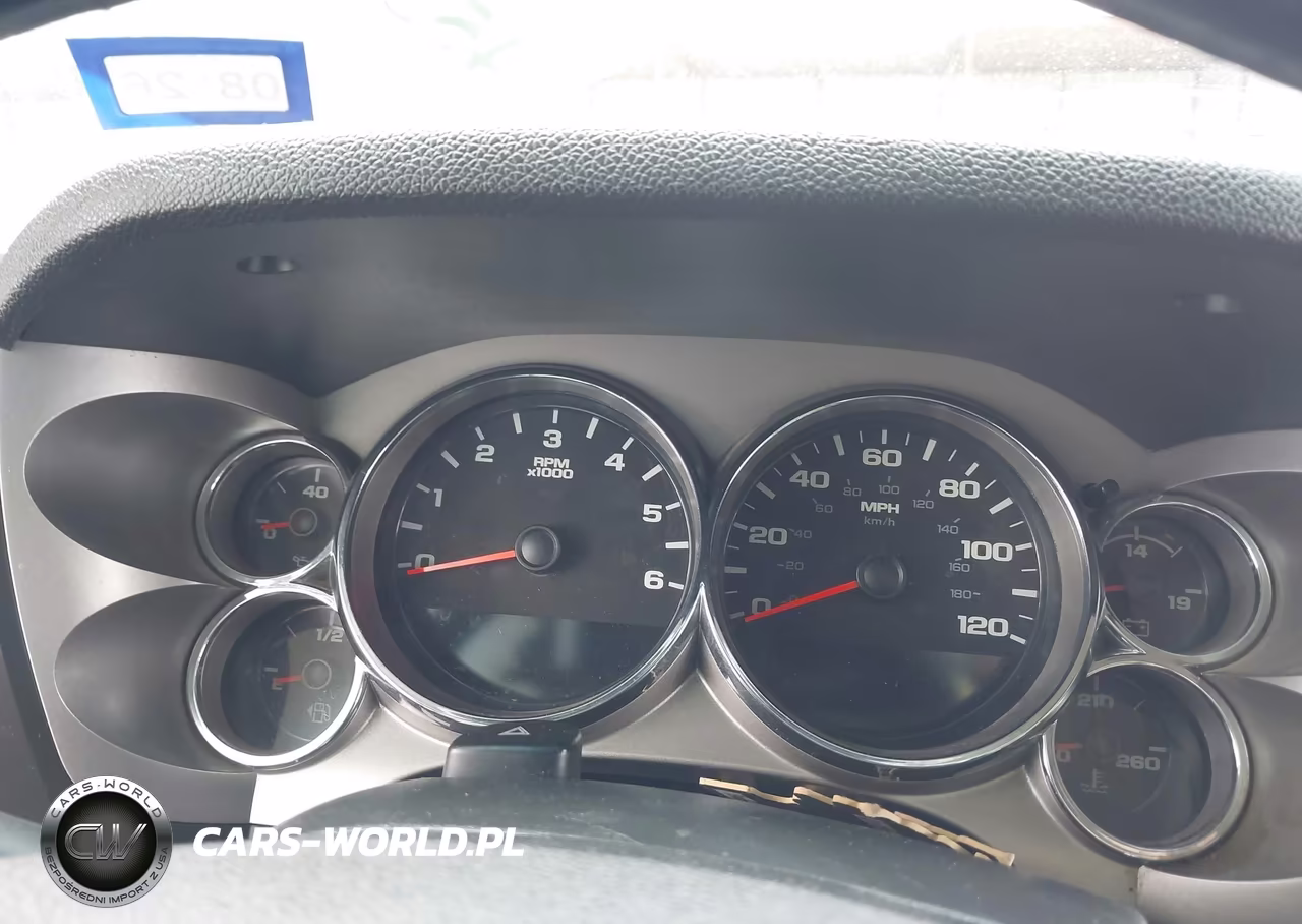 2013 Chevrolet Silverado 1500 Lt VIN:3GCPCSE03DG145609 - 7