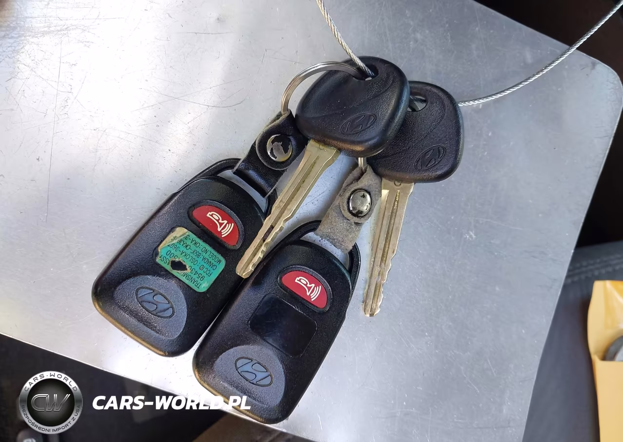 2013 Hyundai Elantra Gls VIN:5NPDH4AE1DH174034 - 11