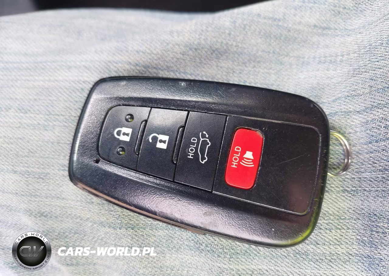 2019 Toyota Rav4 Hybrid Limited VIN:2T3DWRFV9KW019023 - 11