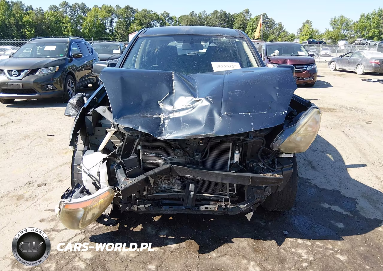 2015 Nissan Rogue Select S VIN:JN8AS5MT3FW159461 - 13