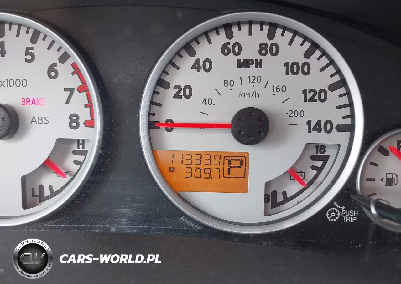 2012 Nissan Frontier Pro-4X VIN:1N6AD0EV4CC480198 - 15
