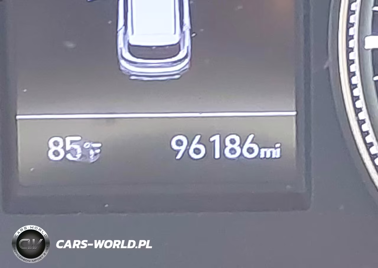2019 Hyundai Santa Fe Se VIN:5NMS2CAD3KH102126 - 15