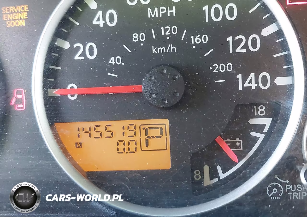2008 Nissan Pathfinder Le VIN:5N1AR18B08C612534 - 15