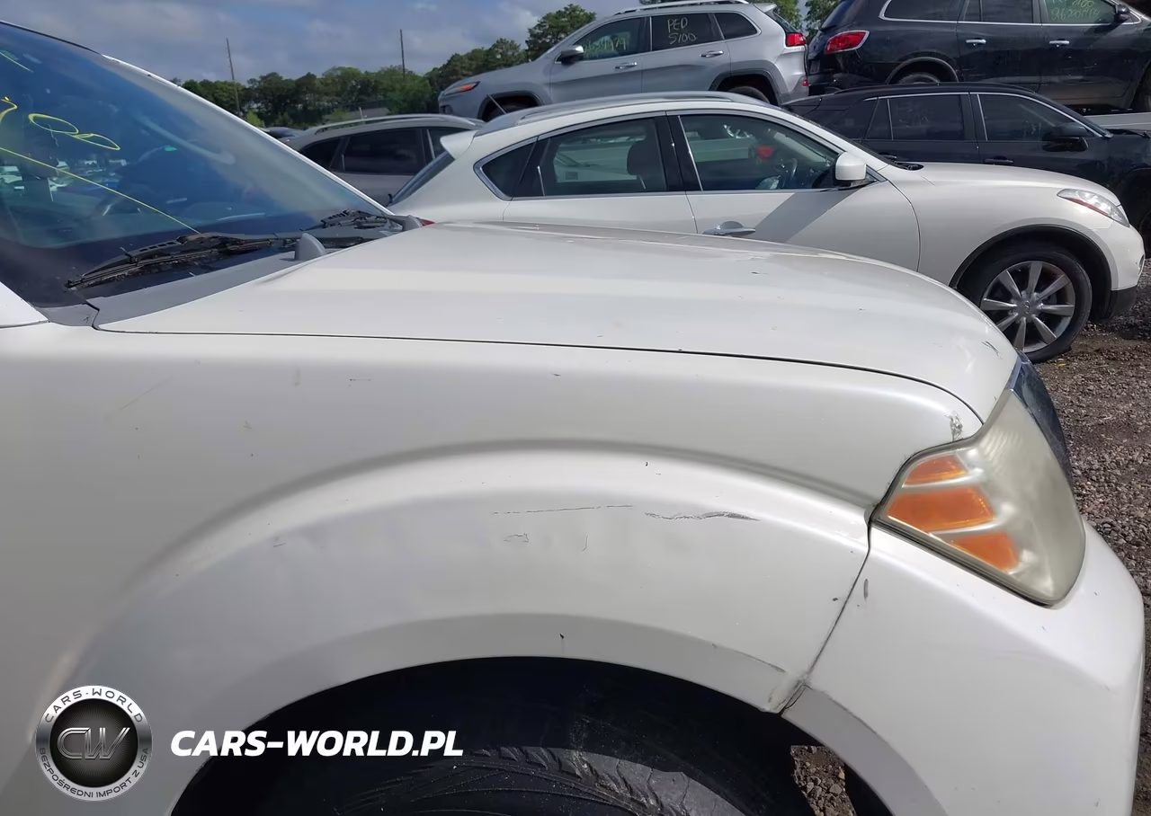 2008 Nissan Pathfinder Le VIN:5N1AR18B08C612534 - 17