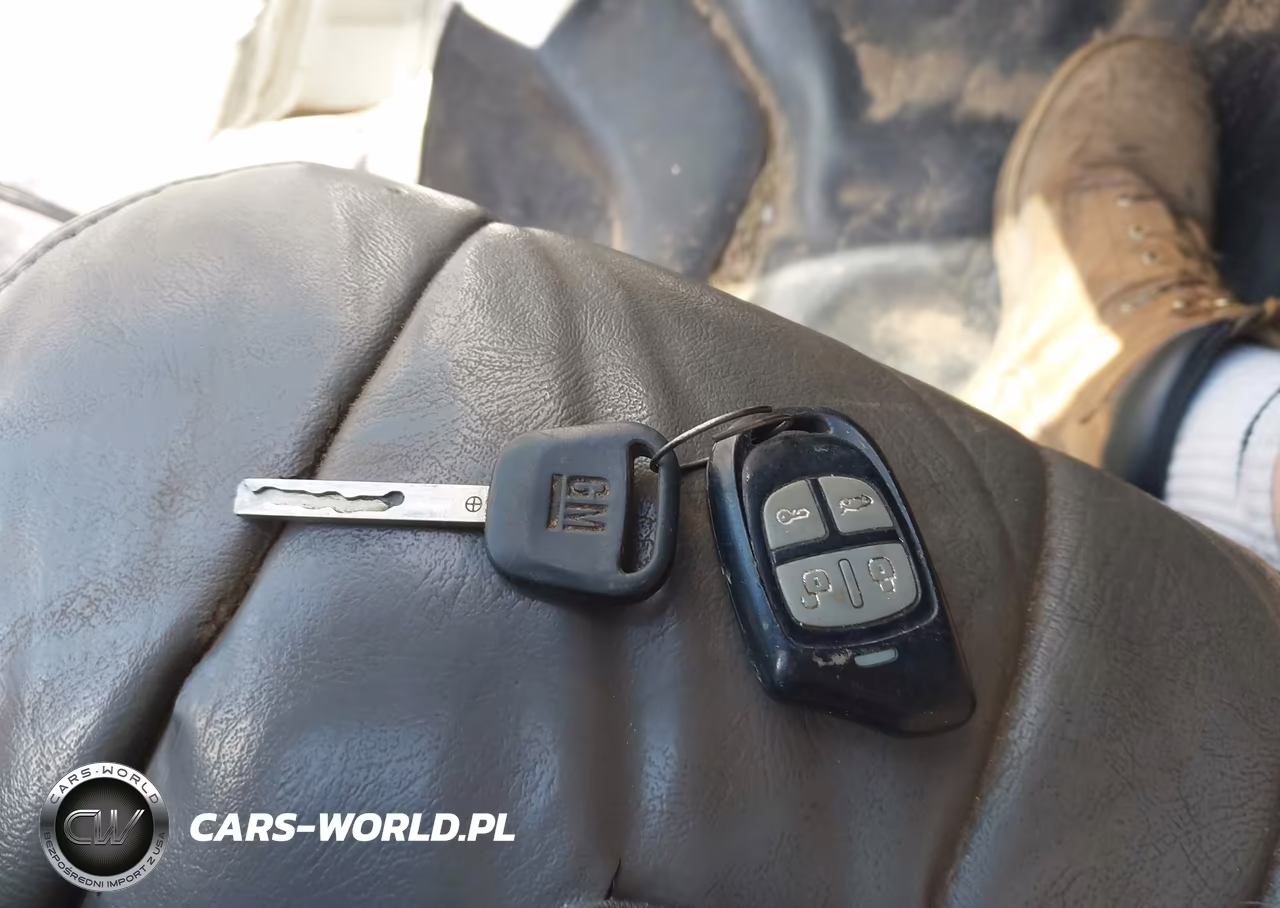 2015 Chevrolet Express 2500 Work Van VIN:1GCWGFFF3F1122973 - 11