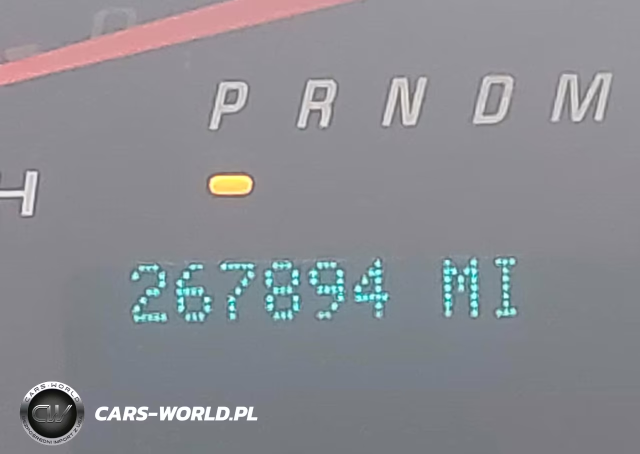 2015 Chevrolet Express 2500 Work Van VIN:1GCWGFFF3F1122973 - 15