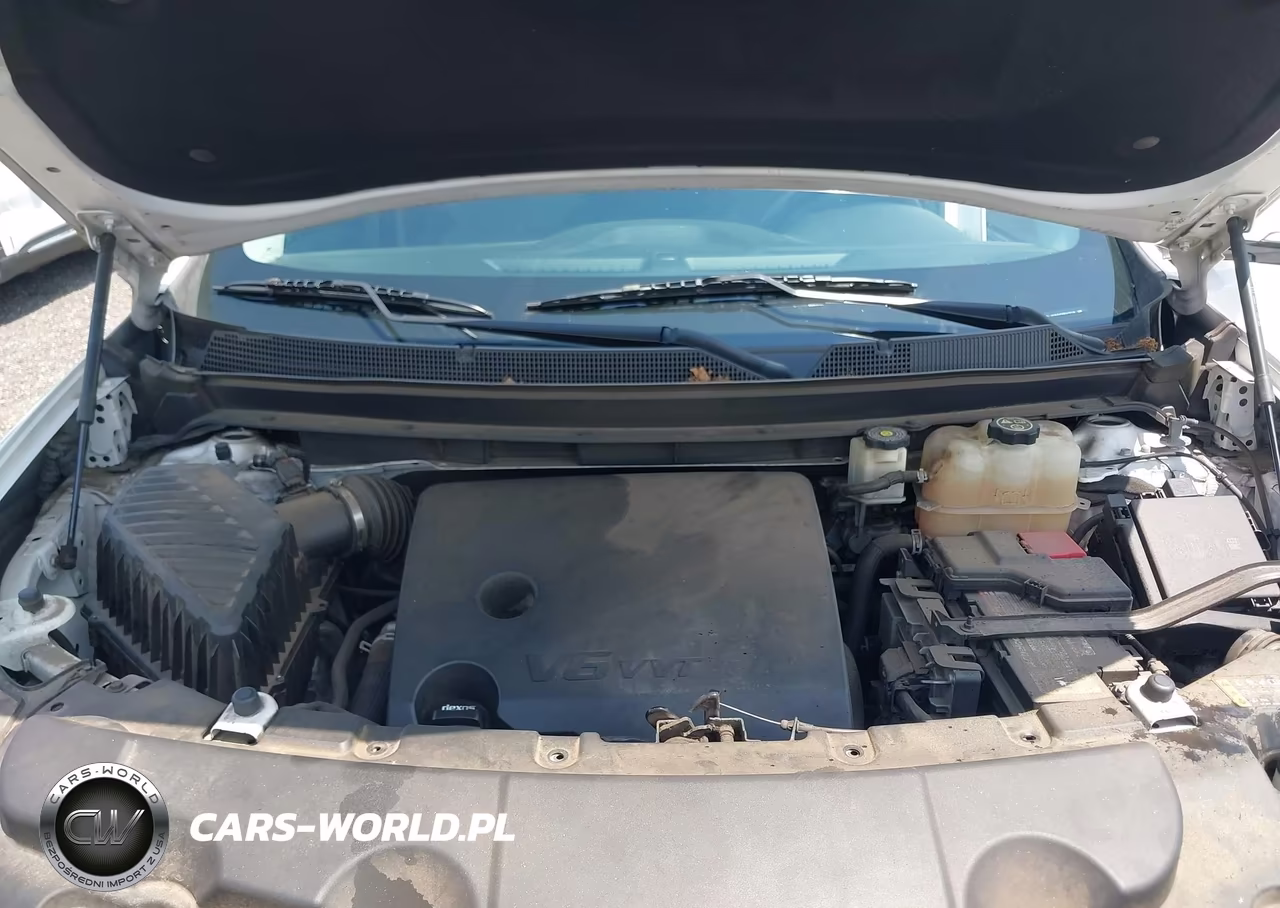 2019 Chevrolet Traverse 1Lt VIN:1GNERGKW8KJ145930 - 10