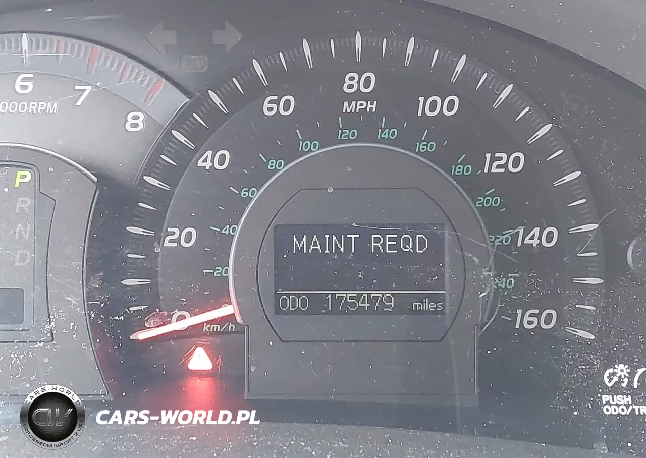2009 Toyota Camry Xle V6 VIN:4T1BK46K29U076338 - 16