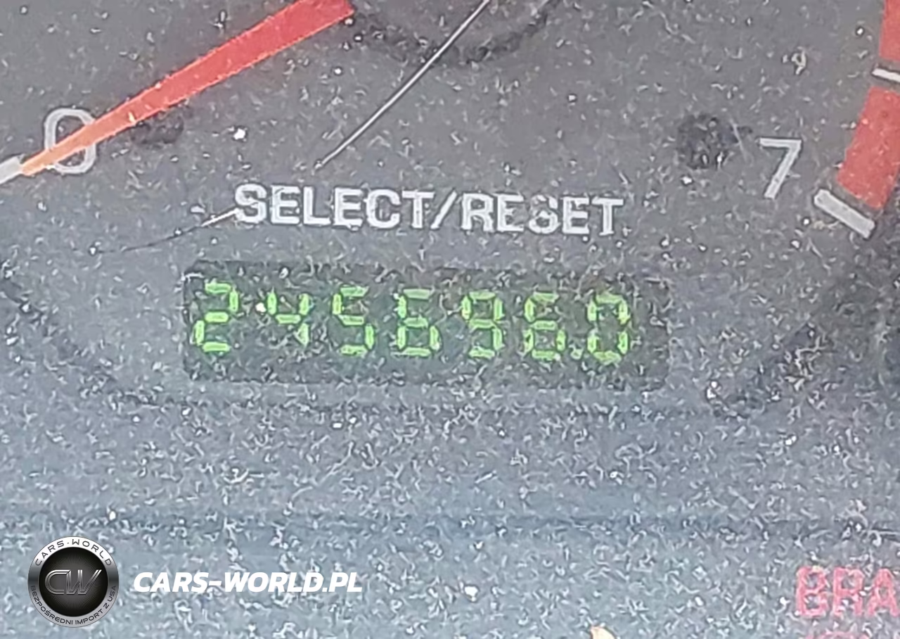 2002 Ford Mustang Deluxe-Premium VIN:1FAFP40472F132565 - 15