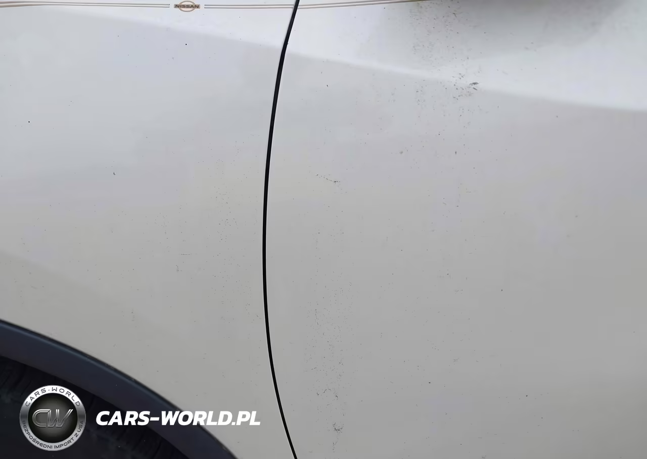 2015 Nissan Murano Sl VIN:5N1AZ2MH4FN268787 - 6