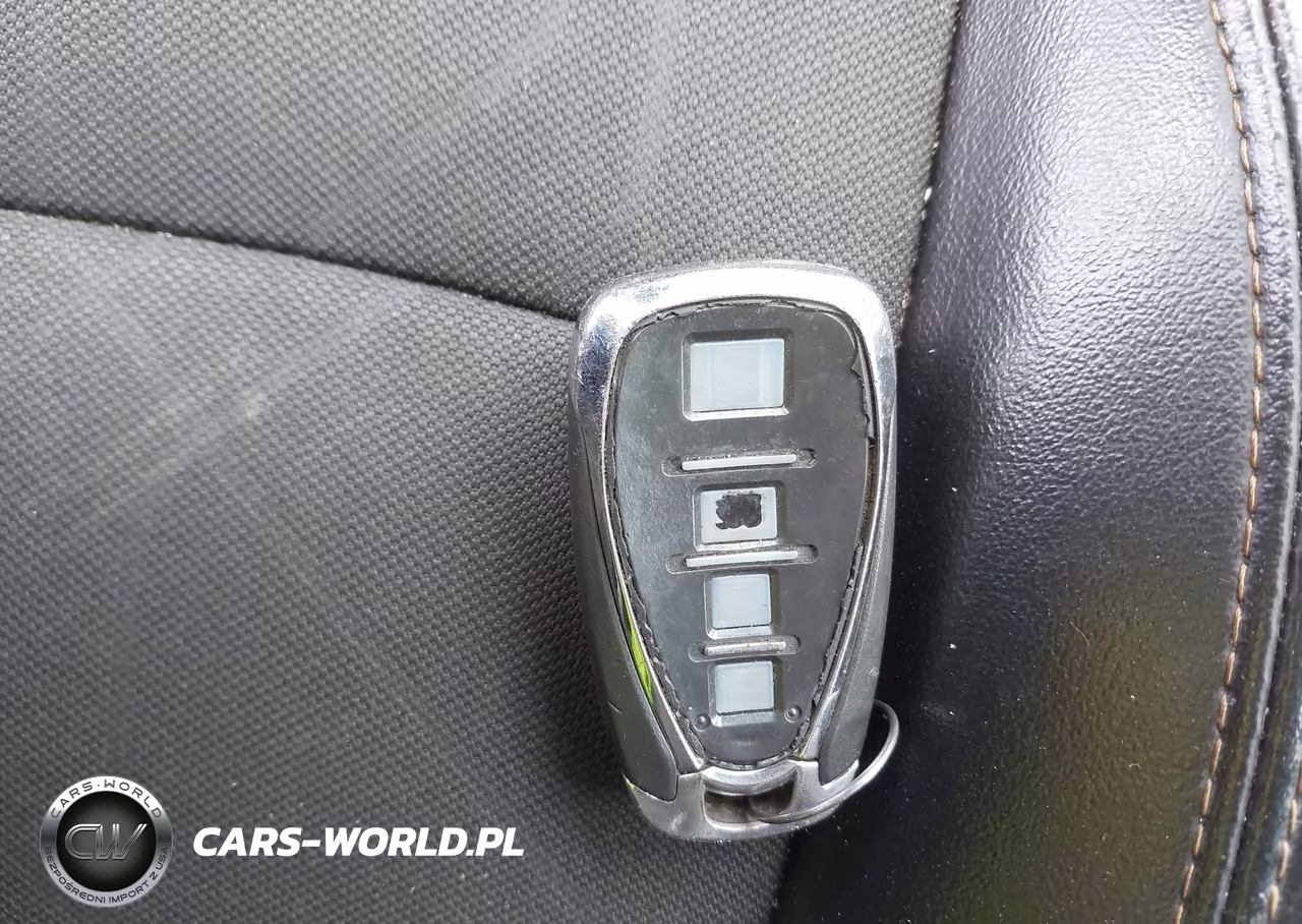 2018 Chevrolet Trax Lt VIN:KL7CJLSB5JB683603 - 11