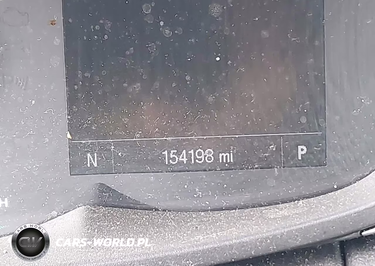 2018 Chevrolet Trax Lt VIN:KL7CJLSB5JB683603 - 15