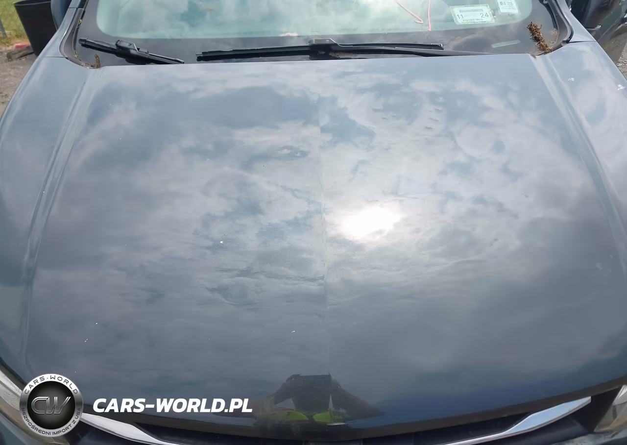 2018 Chevrolet Trax Lt VIN:KL7CJLSB5JB683603 - 17