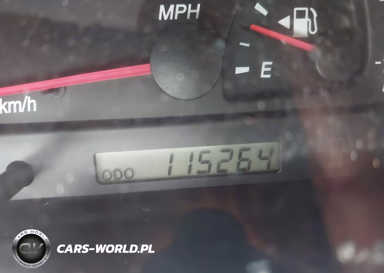 2003 Toyota Camry Le VIN:4T1BE32K13U714772 - 12