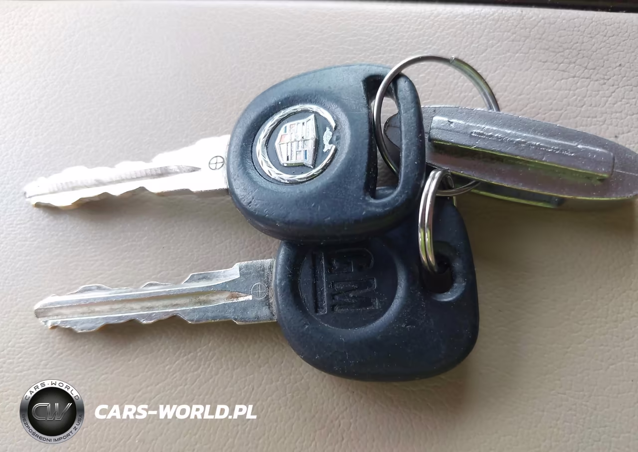 2009 Cadillac Escalade Standard VIN:1GYFK23299R124414 - 11
