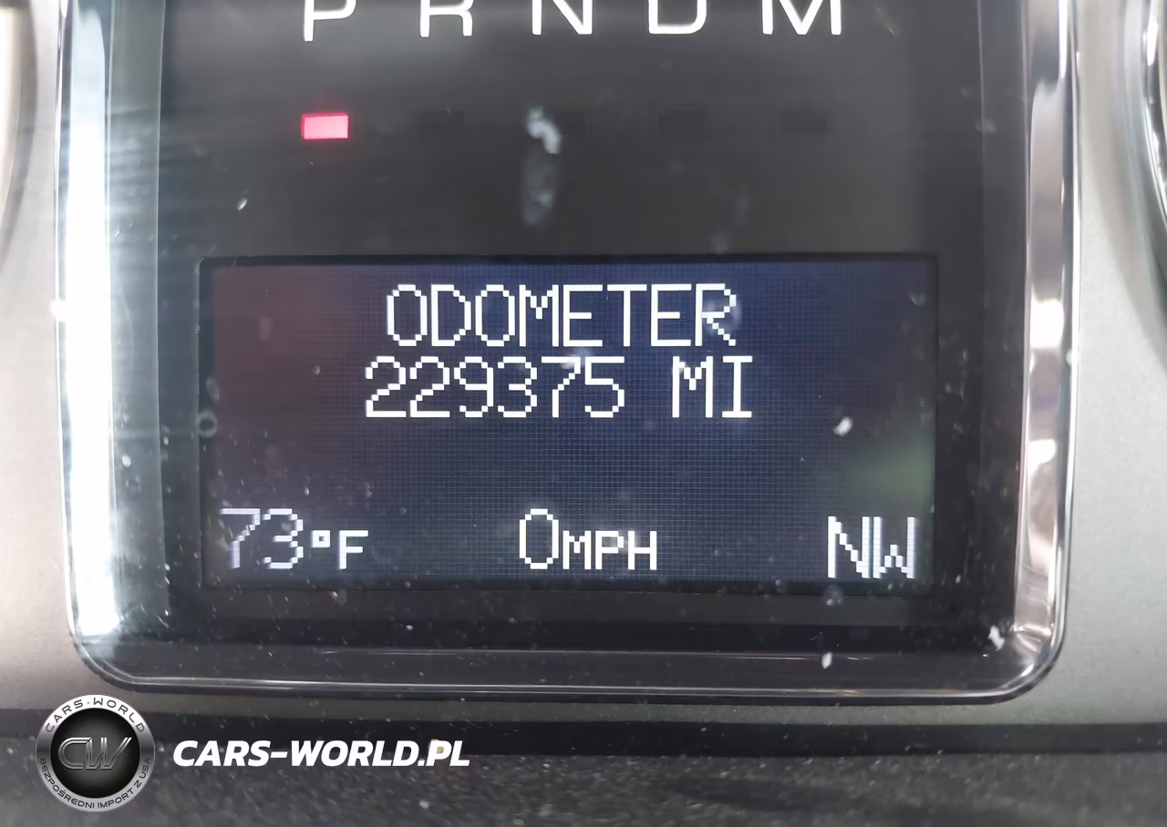 2009 Cadillac Escalade Standard VIN:1GYFK23299R124414 - 15