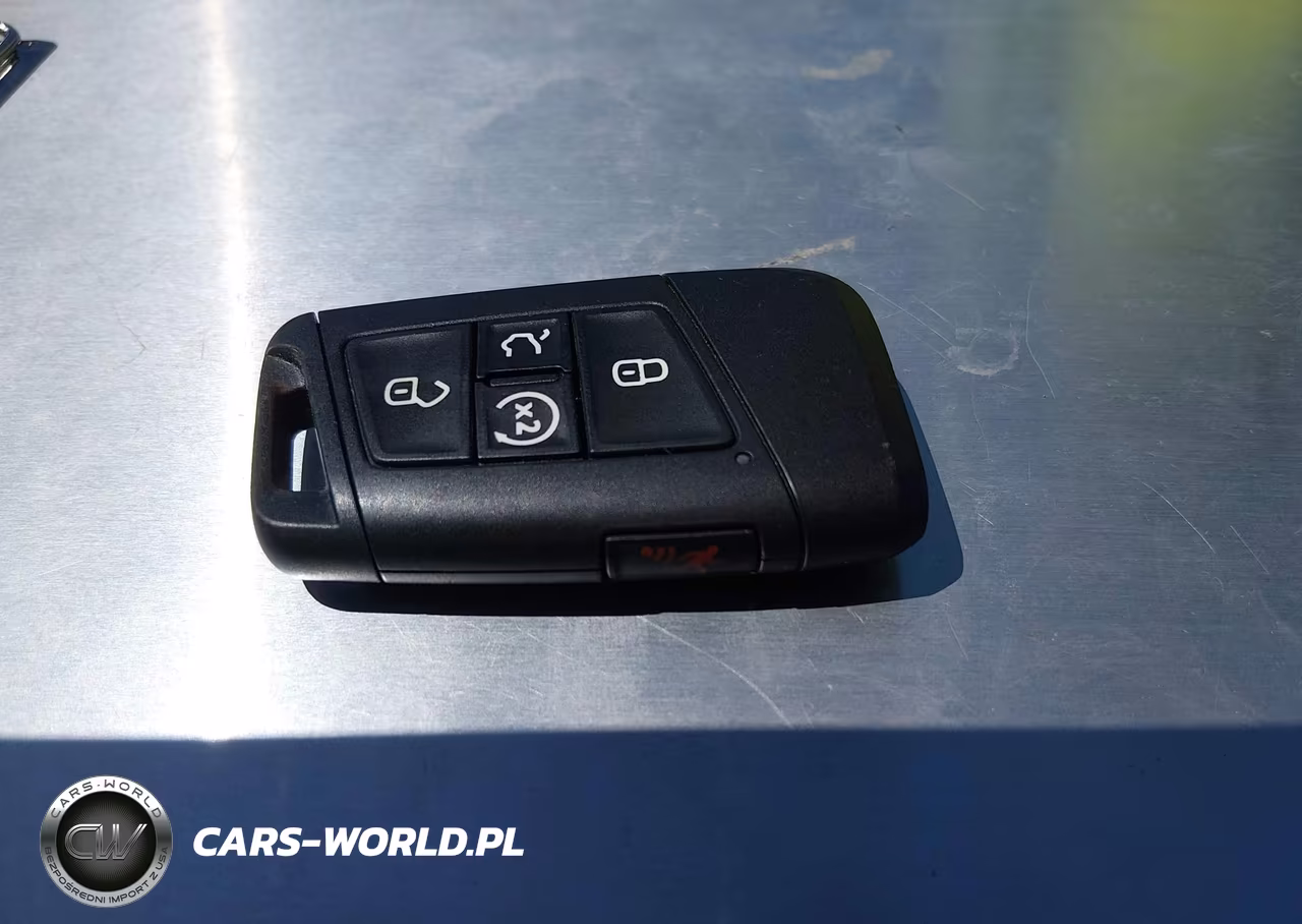 2024 Volkswagen Jetta 1.5T Se VIN:3VWEM7BU7RM050419 - 11