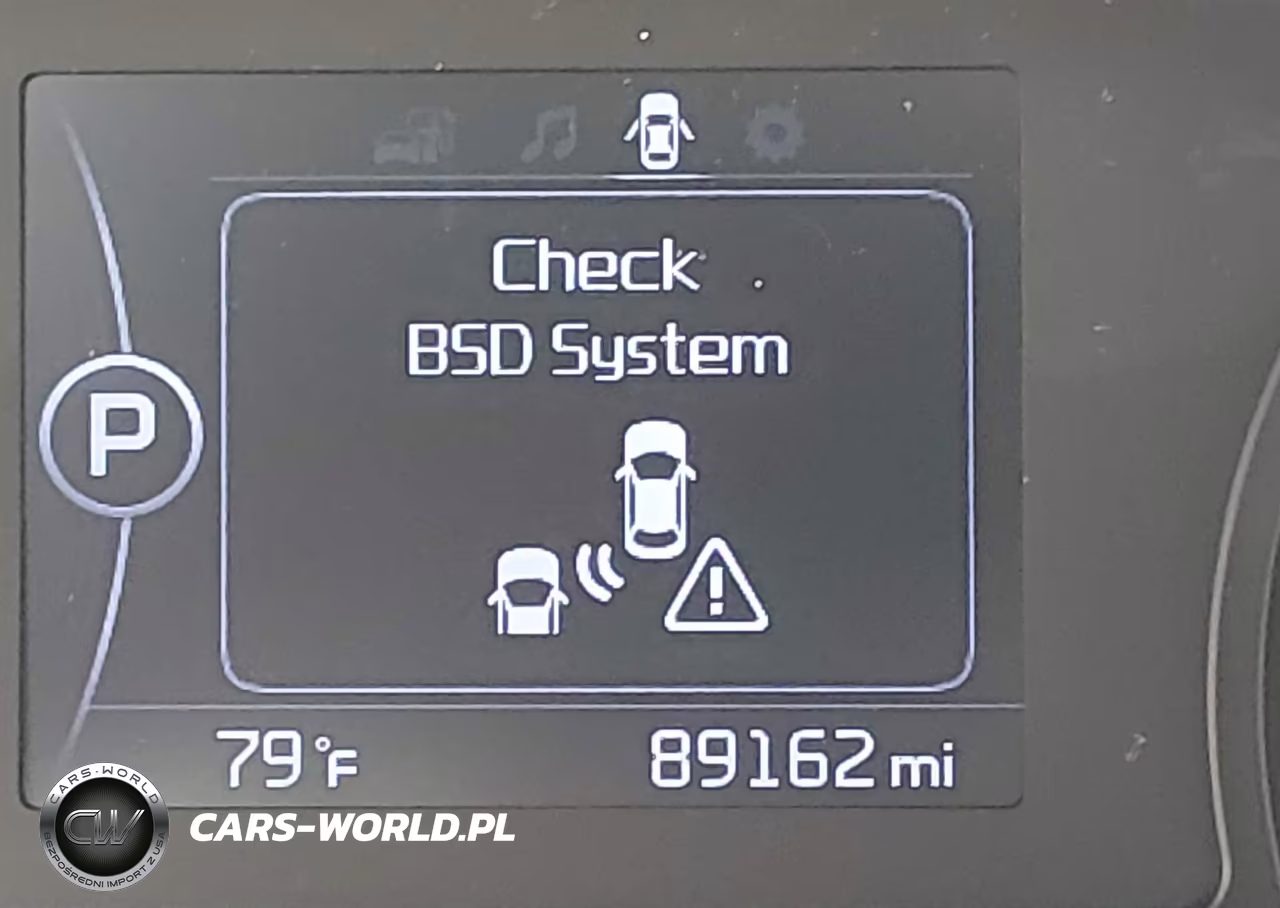 2018 Kia Optima Lx VIN:5XXGT4L38JG186373 - 15
