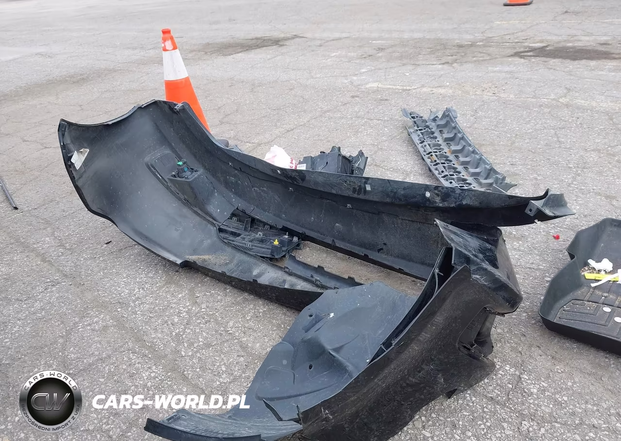 2019 Ford Flex Sel VIN:2FMHK6C84KBA16412 - 12