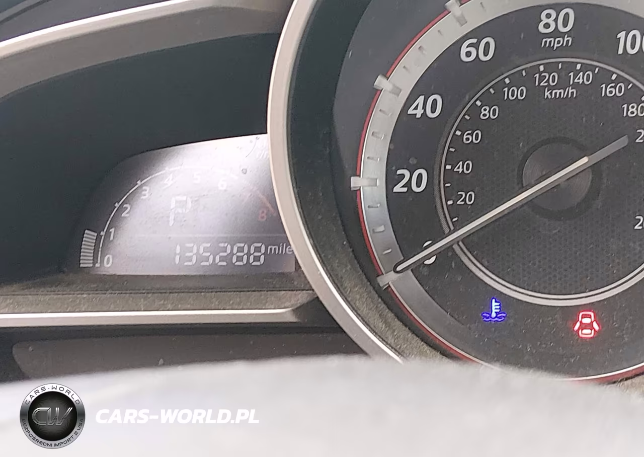 2016 Mazda Mazda3 I Sport VIN:JM1BM1T75G1282006 - 15