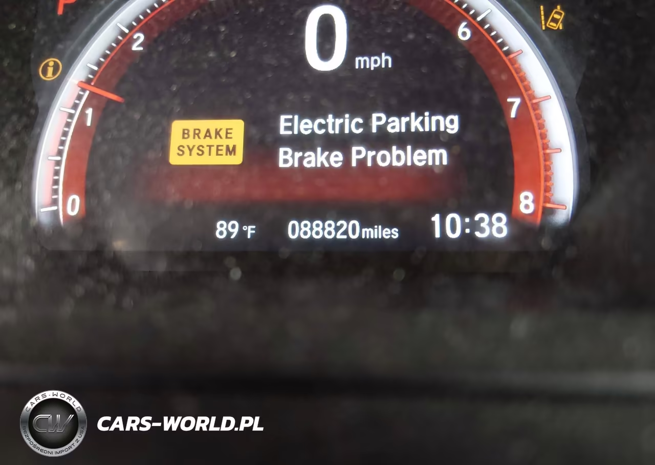 2018 Honda Civic Sport Touring VIN:SHHFK7H93JU218113 - 16