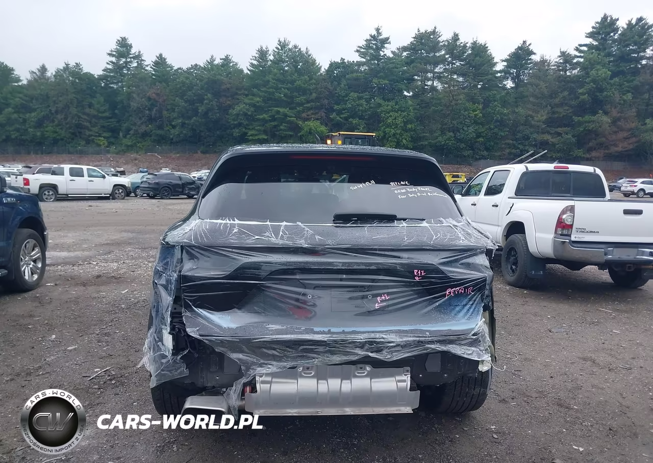 2022 Porsche Cayenne Platinum Edition VIN:WP1AA2AY6NDA00357 - 17