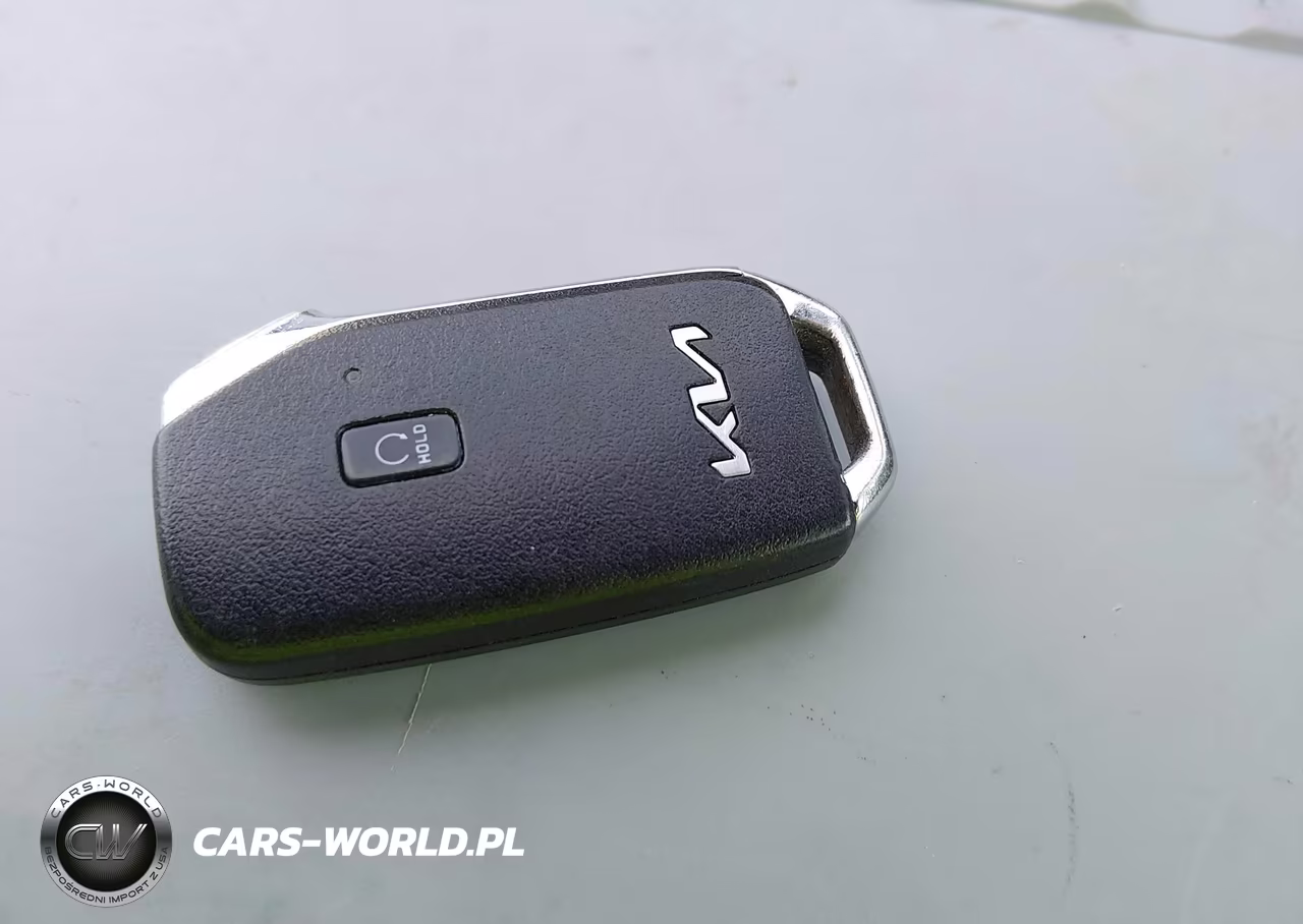 2022 Kia K5 Lxs VIN:5XXG14J27NG102601 - 11