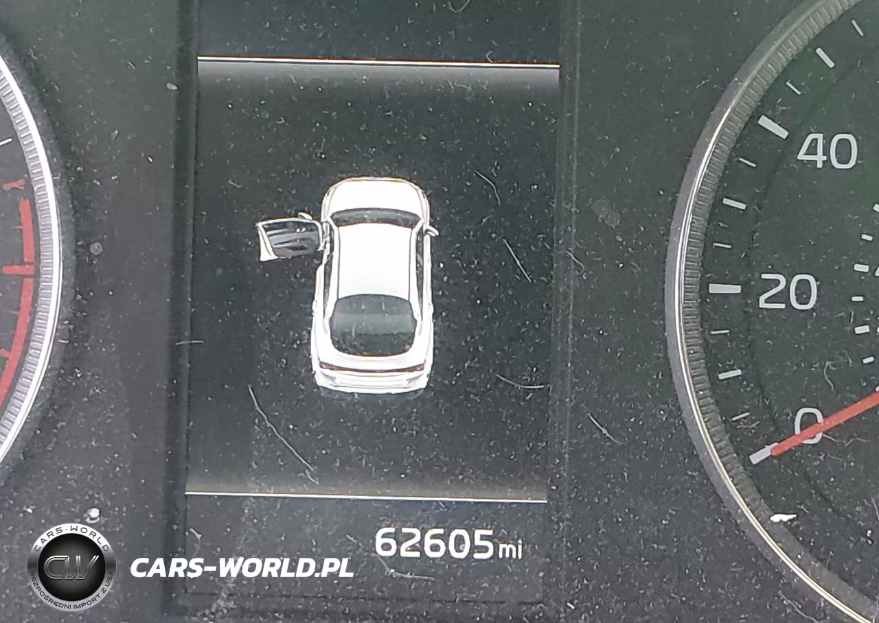 2022 Kia K5 Lxs VIN:5XXG14J27NG102601 - 16