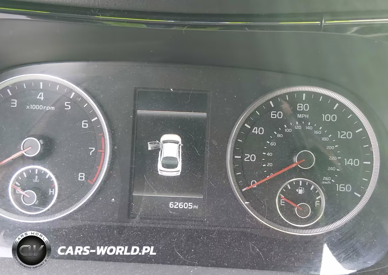 2022 Kia K5 Lxs VIN:5XXG14J27NG102601 - 7