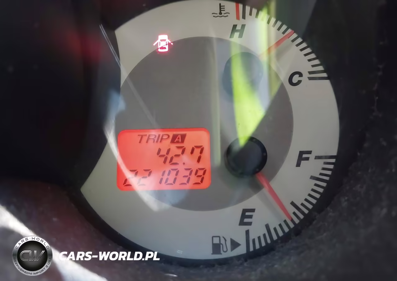 2007 Mazda Mazda3 I VIN:JM1BK12F771748968 - 15