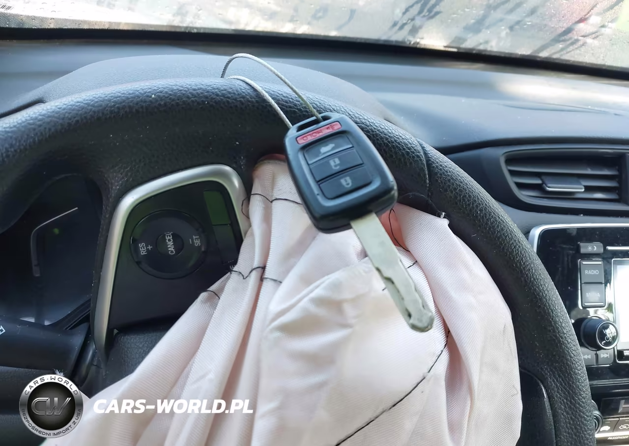 2019 Honda Cr-V Lx VIN:2HKRW6H36KH230025 - 11