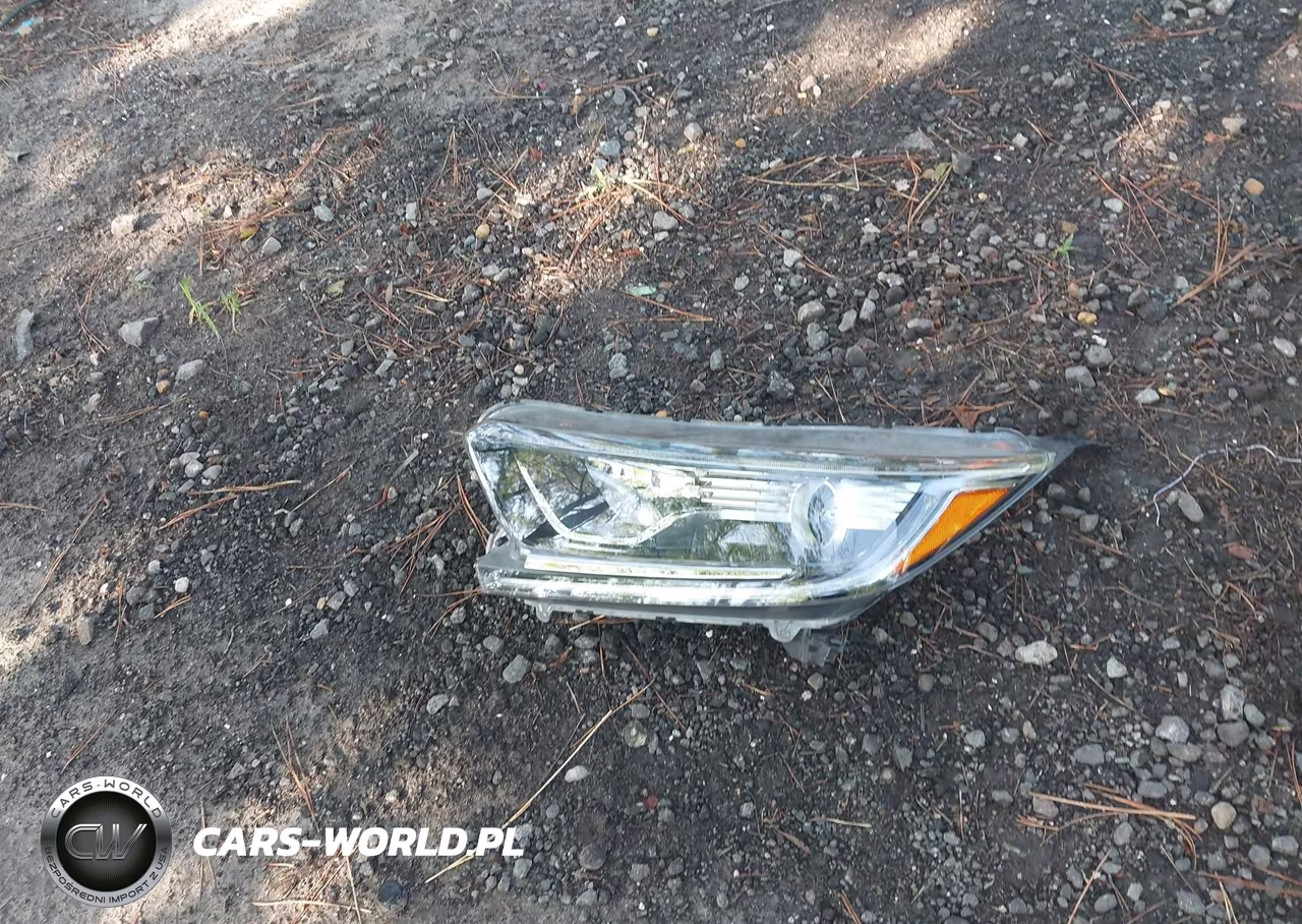 2019 Honda Cr-V Lx VIN:2HKRW6H36KH230025 - 12