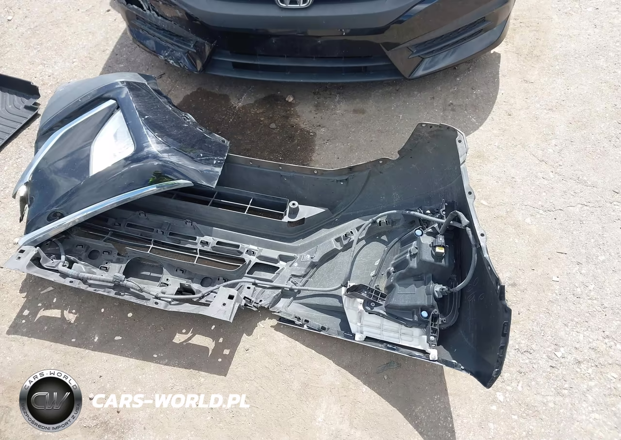 2020 Mitsubishi Eclipse Cross Es 1.5T VIN:JA4AS3AAXLZ023593 - 12