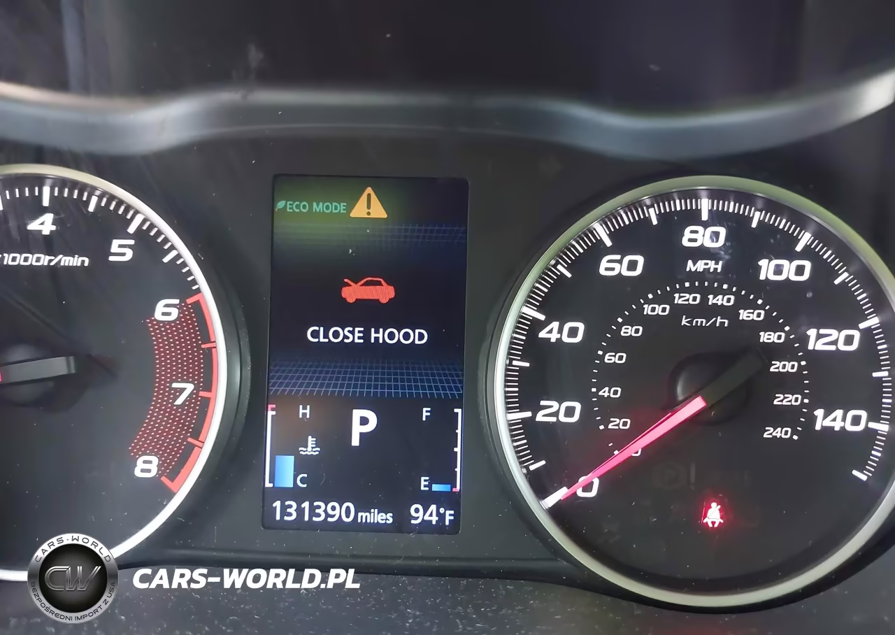 2020 Mitsubishi Eclipse Cross Es 1.5T VIN:JA4AS3AAXLZ023593 - 16