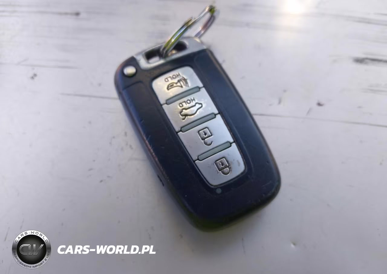 2012 Hyundai Elantra Limited (Ulsan Plant) VIN:KMHDH4AE8CU209586 - 11