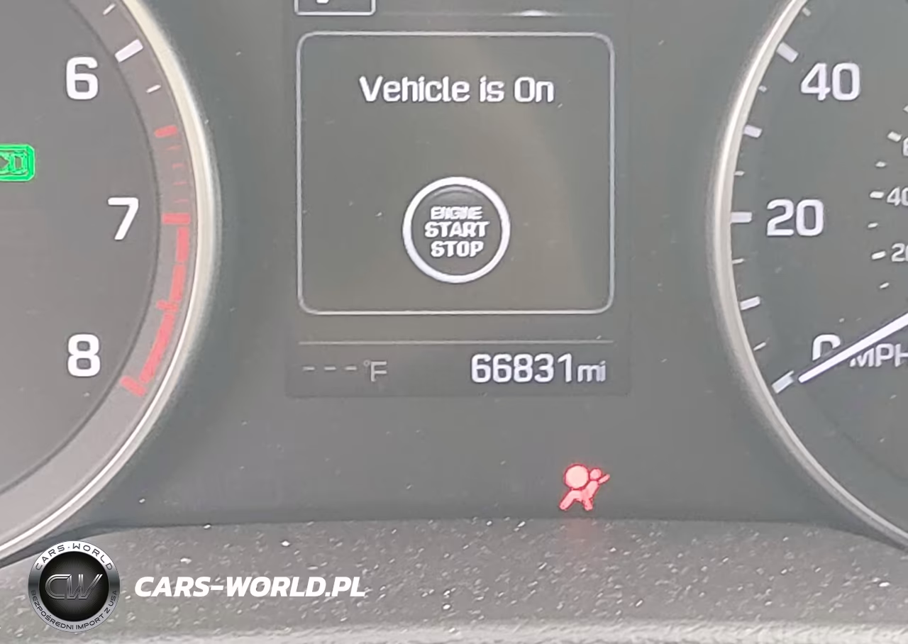 2017 Hyundai Elantra Value Edition VIN:5NPD84LF7HH171828 - 15