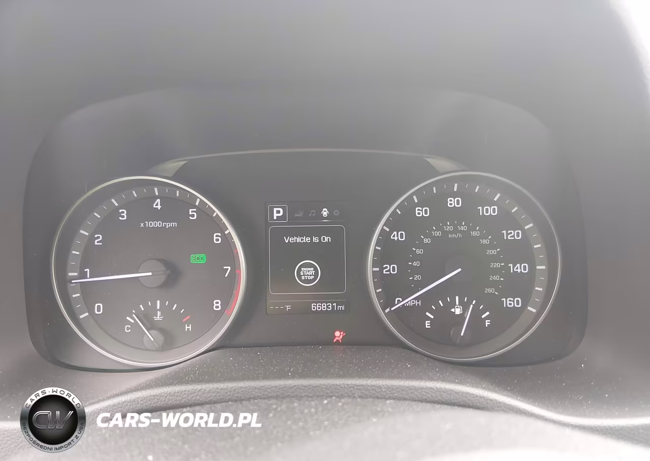 2017 Hyundai Elantra Value Edition VIN:5NPD84LF7HH171828 - 7