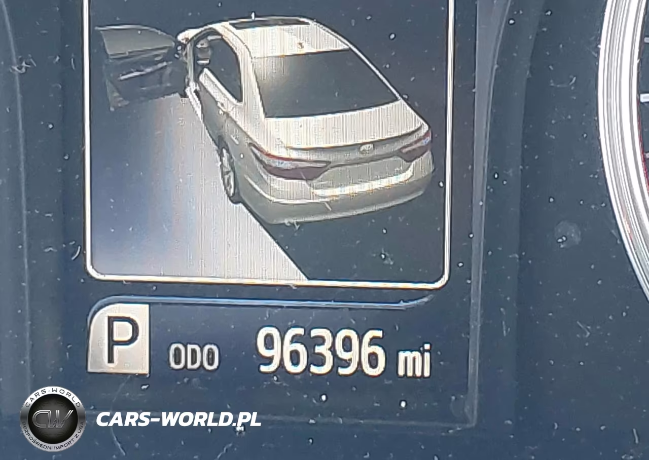 2015 Toyota Camry Se VIN:4T1BF1FK2FU478097 - 16
