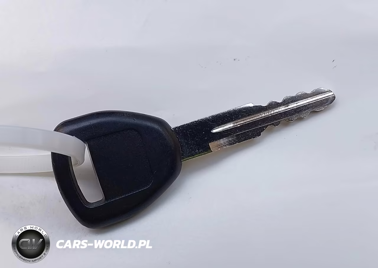 1998 Honda Accord Ex VIN:1HGCG6672WA019637 - 11