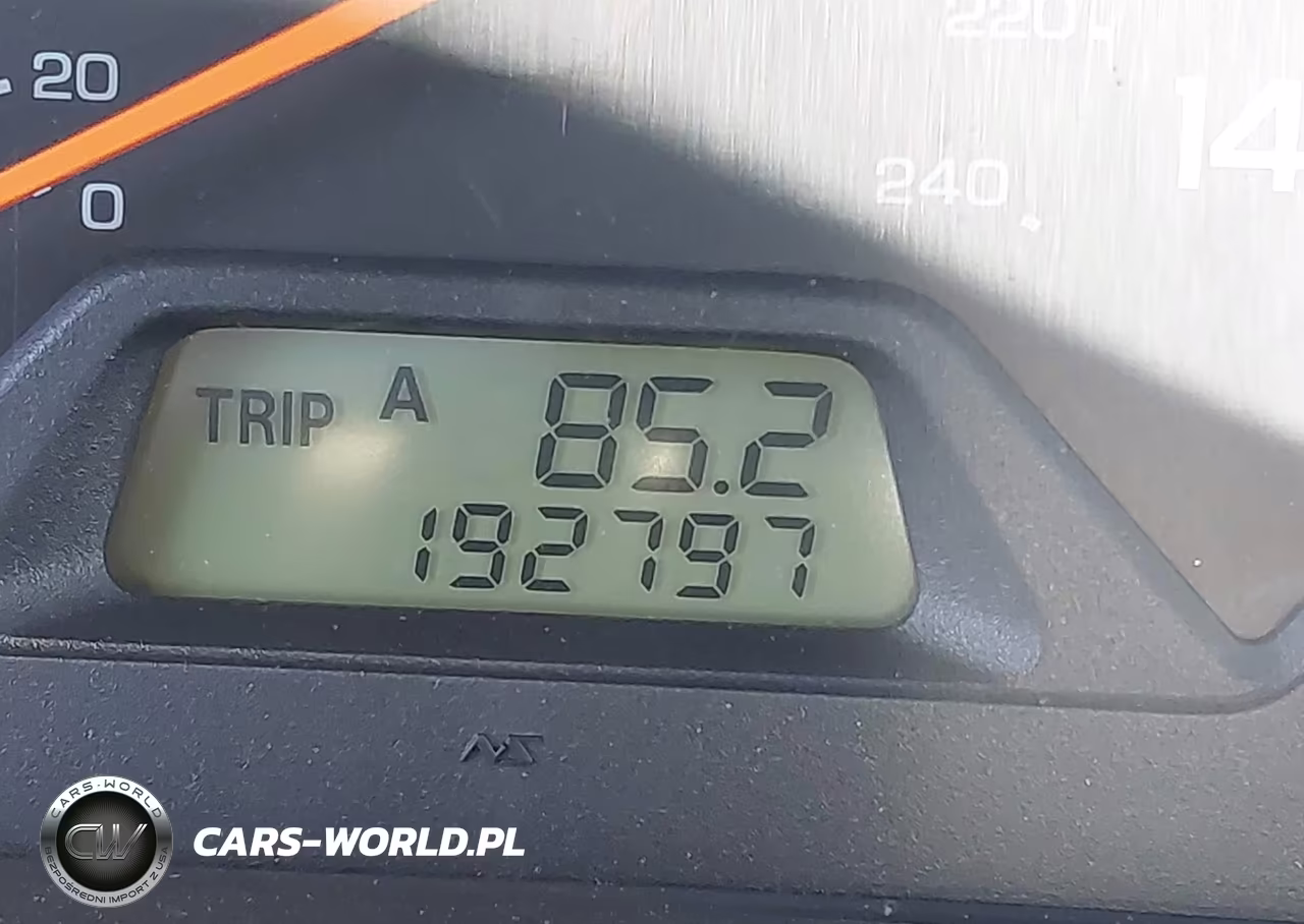 1998 Honda Accord Ex VIN:1HGCG6672WA019637 - 15