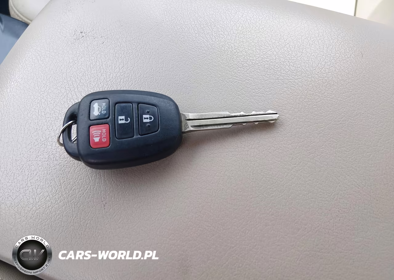 2013 Toyota Camry Le VIN:4T1BF1FK2DU255006 - 11