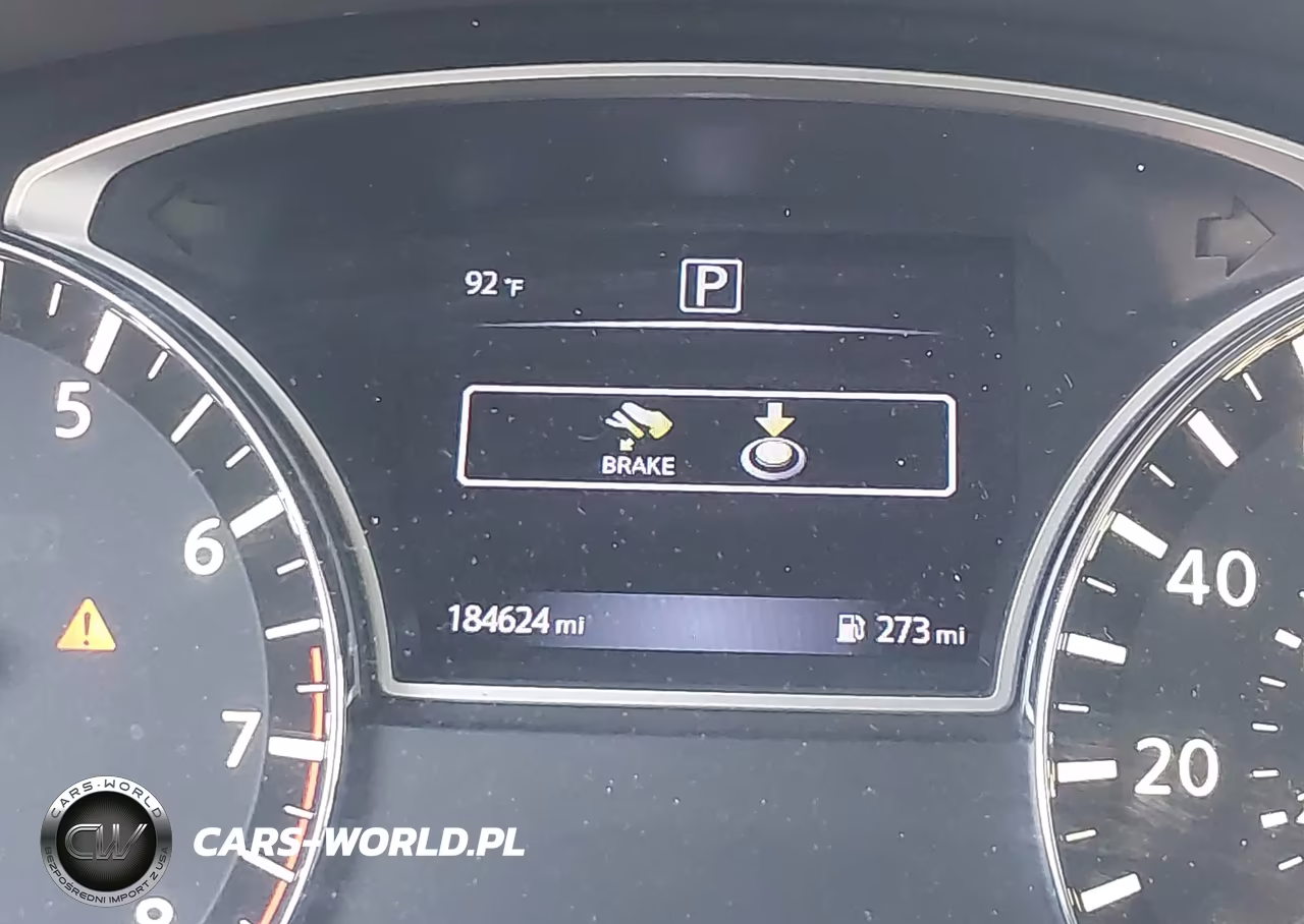 2016 Nissan Altima 2.5-2.5 S-2.5 Sl-2.5 Sr-2.5 Sv VIN:1N4AL3AP2GN376551 - 15