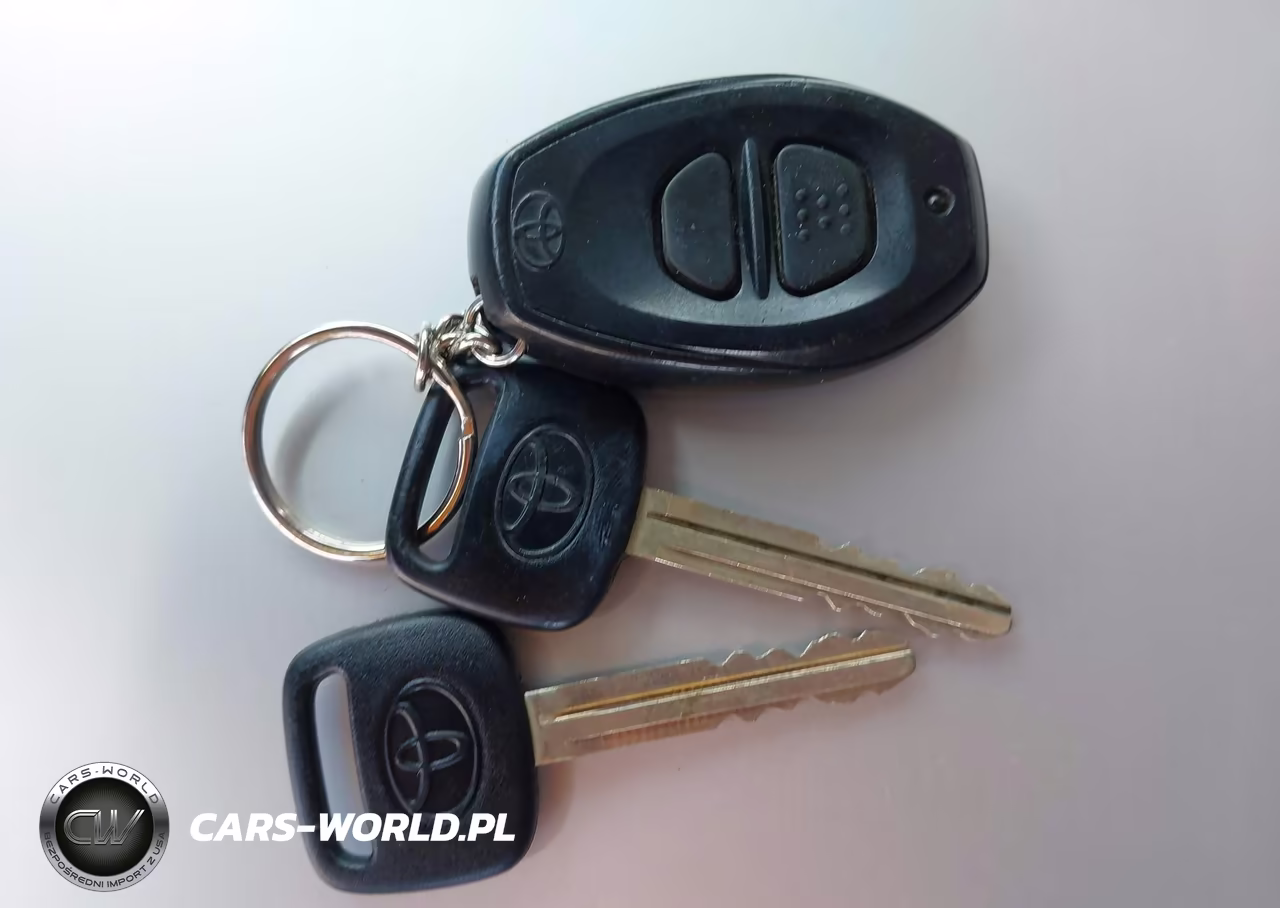 2002 Toyota Corolla Le VIN:1NXBR12E12Z565619 - 11