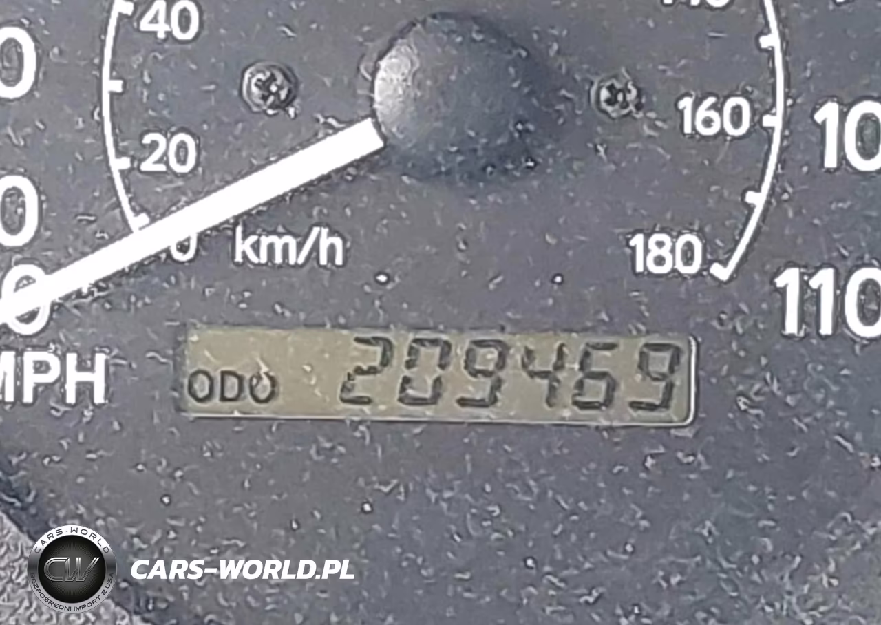 2002 Toyota Corolla Le VIN:1NXBR12E12Z565619 - 15