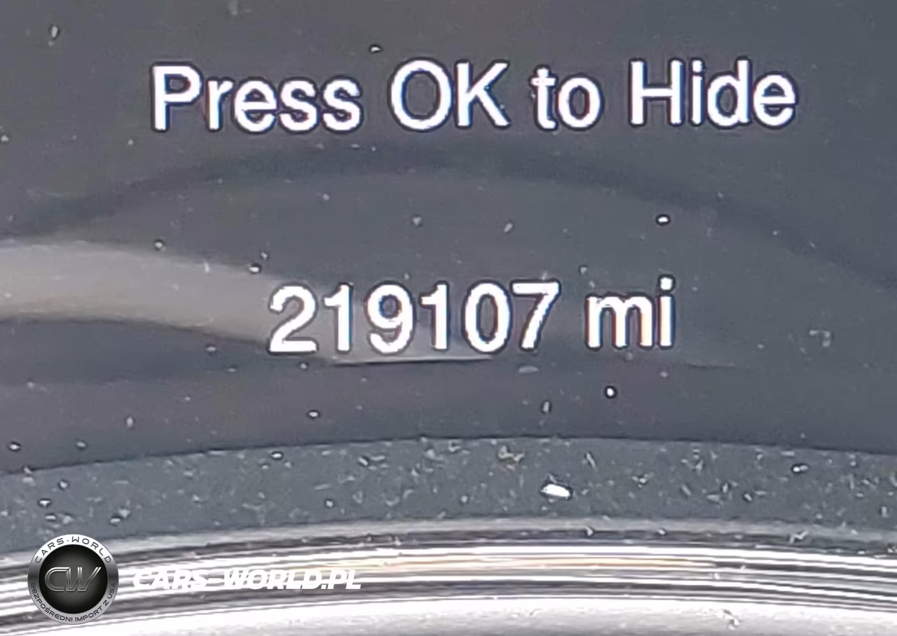 2015 Jeep Grand Cherokee Altitude VIN:1C4RJFAG1FC211072 - 15