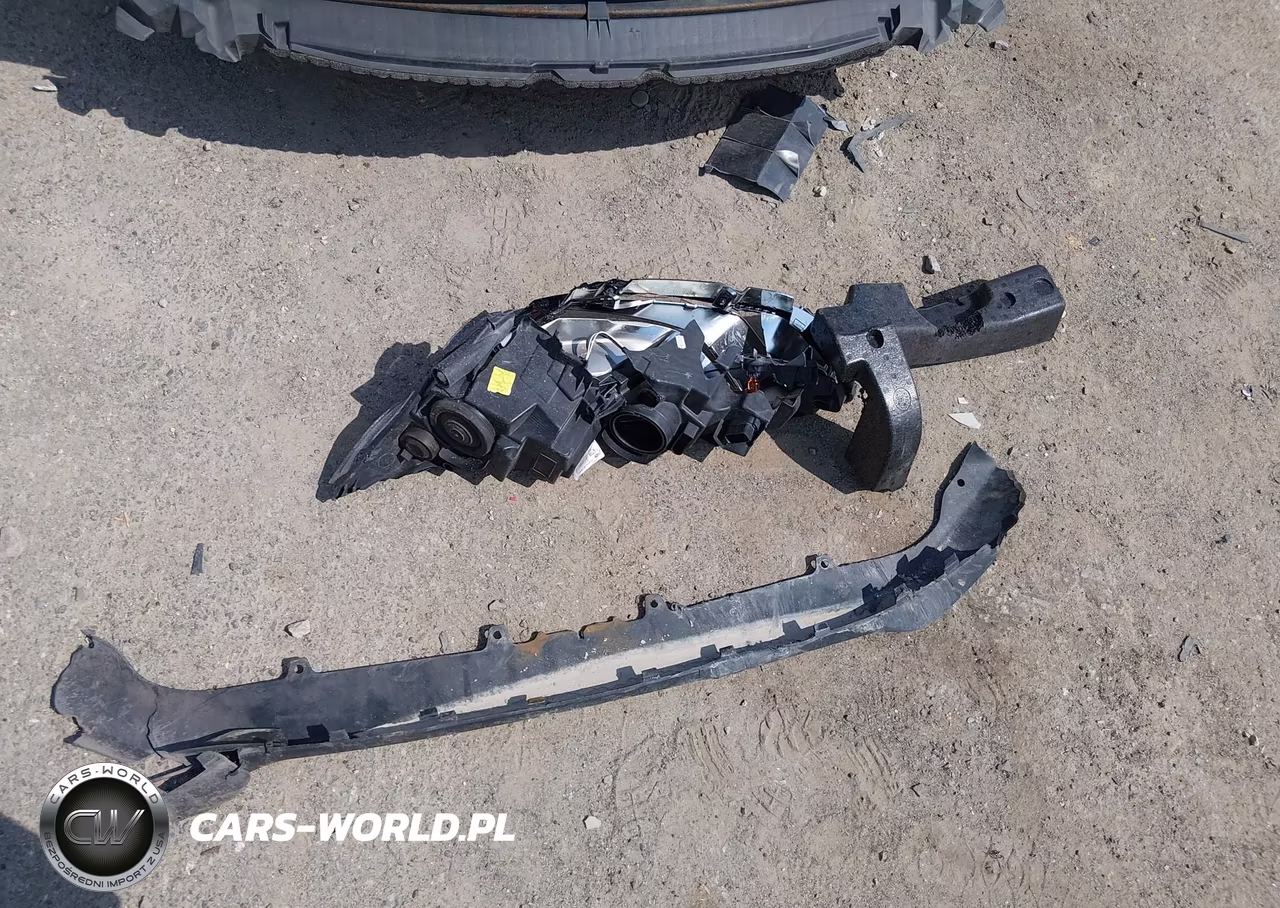 2019 Ford Transit Connect Xl VIN:NM0LS7E24K1384014 - 12