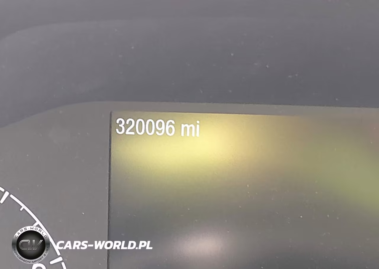 2019 Ford Transit Connect Xl VIN:NM0LS7E24K1384014 - 16