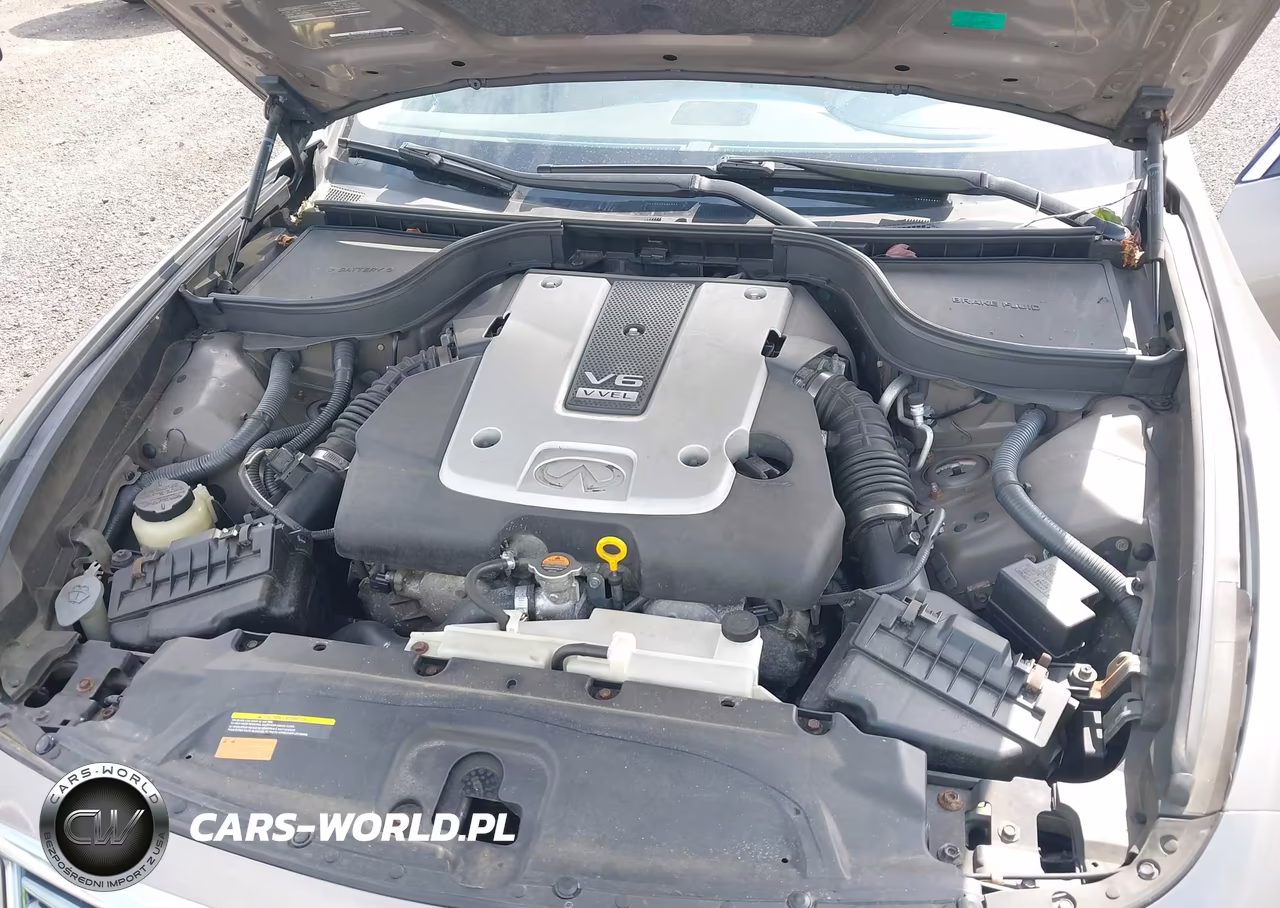 2012 Infiniti G37X VIN:JN1CV6AR1CM681235 - 10