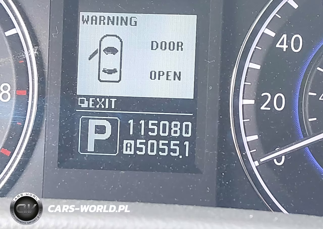 2012 Infiniti G37X VIN:JN1CV6AR1CM681235 - 15